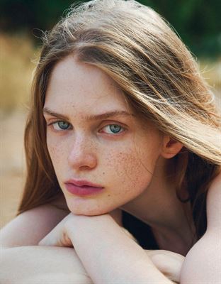 special-management-VIOLETTA-MARCHENKO