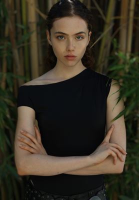 special-management-MATILDE-PETTINARI