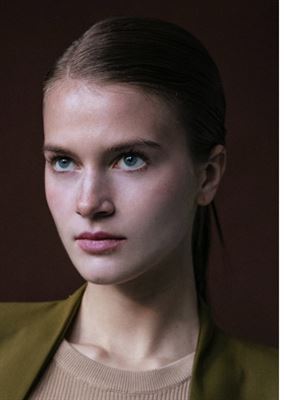 special-management-KAROLINA-LOMBERGAR