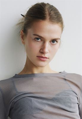 special-management-KAROLINA-LOMBERGAR