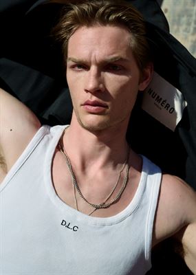 special-management-DYLAN-COURTAILLAC