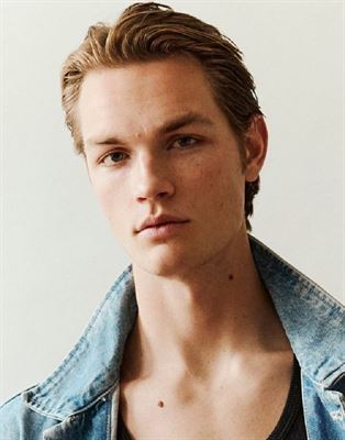 special-management-DYLAN-COURTAILLAC