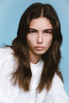special-management-FIORELLA-VINDAS