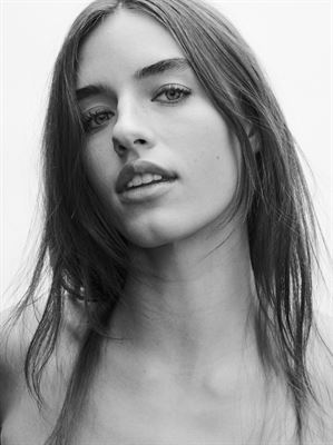 special-management-SYD-WALKER