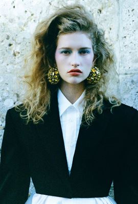 special-management-APOLLINE-ROCCO FOHRER