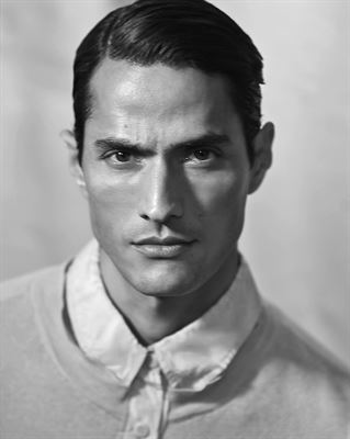 special-management-MEEIR-GOSWAMI