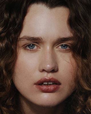 special-management-FREES-