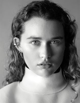 special-management-FREES-