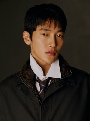 special-management-JUN-PARK