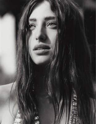 special-management-EMMA-VAN DER LOO