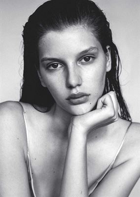 special-management-WERONIKA-RADZIAK