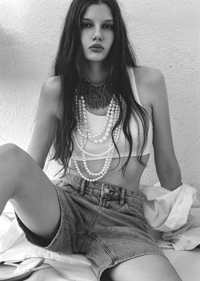 special-management-WERONIKA-RADZIAK