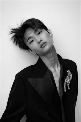 special-management-HYUNJUN-KIM