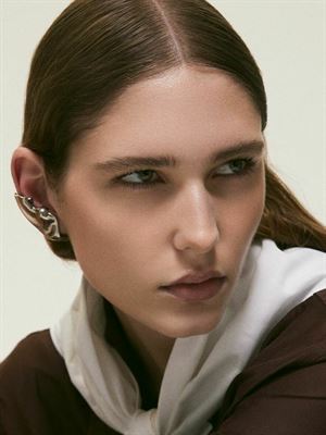 special-management-MIA-BROWN