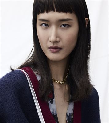 special-management-LINDA-SONG