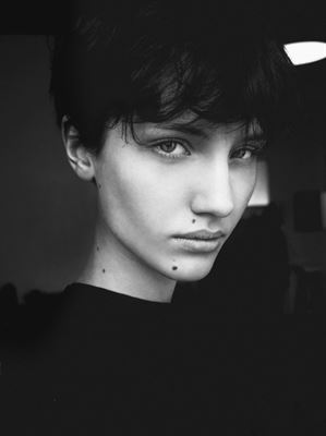 special-management-EMILIA-TOTH