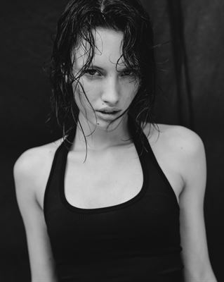 special-management-EMILIA-TOTH