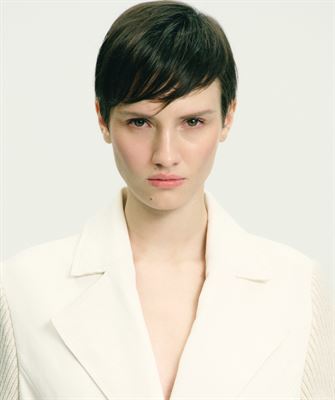 special-management-EMILIA-TOTH