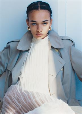 special-management-AMANDINE-KIAMBE