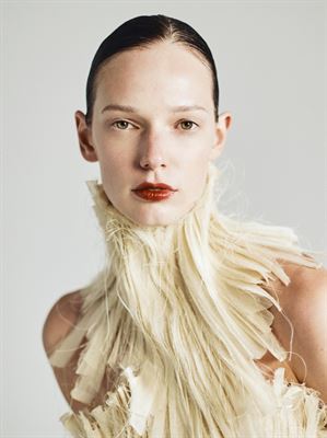 special-management-EVA VARLAMOVA-