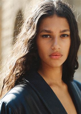 special-management-TAMAR-DAVID