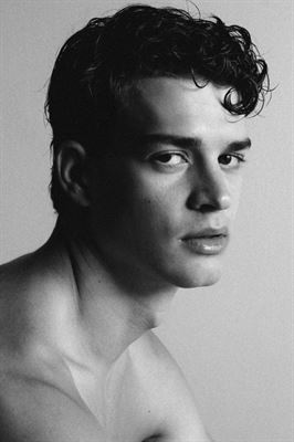 special-management-ANDREAS-ATHANASOPOULOS