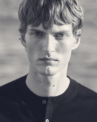 special-management-TAMMO-WILHELM