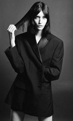 special-management-EVA-KOMUWES