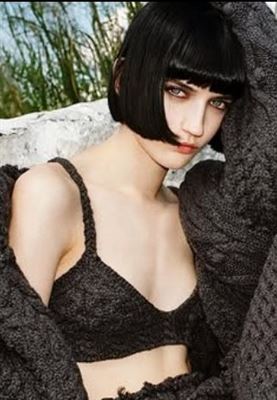 special-management-EVA-KOMUWES