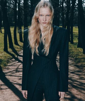 special-management-VARVARA-ROMANOVA