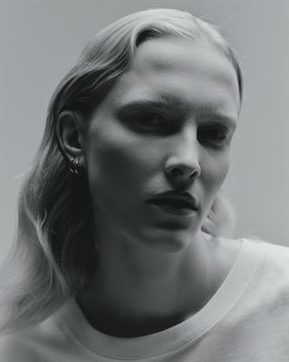 special-management-VARVARA-ROMANOVA