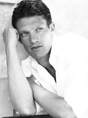 special-management-DANNY-BEAUCHAMP