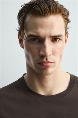 special-management-CALLUM-SIMPSON