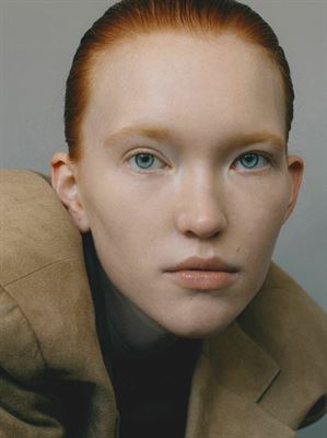 special-management-JULIA-KRUPINSKA