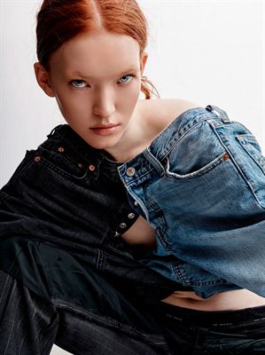 special-management-JULIA-KRUPINSKA