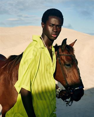 special-management-ED-CORREIA