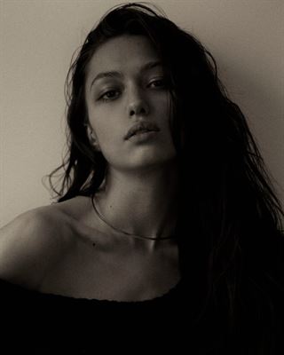 special-management-YULIA-STRUTYNSKA