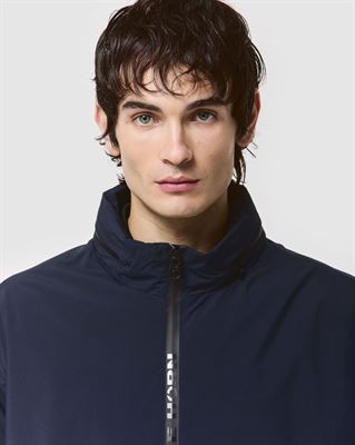 special-management-ARISTOTELIS-PAPADOPOULOS