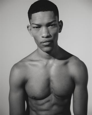 special-management-BRIAN-WHITBY