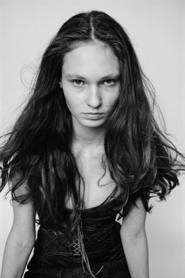 special-management-ELSA-RISTERE