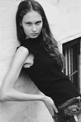 special-management-ELSA-RISTERE