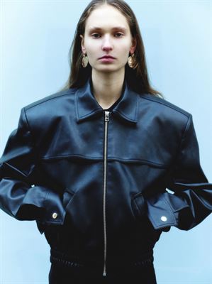 special-management-ELSA-RISTERE