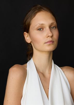 special-management-ELSA-RISTERE