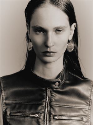 special-management-ELSA-RISTERE