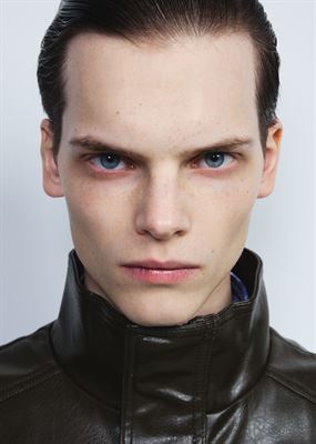 special-management-IGNACY-KMIECIK