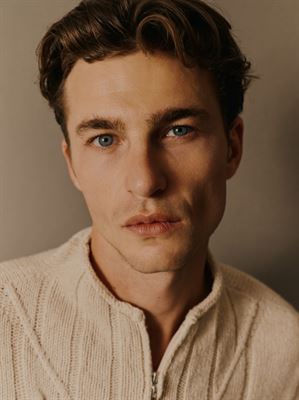 special-management-YULEF-BOPP