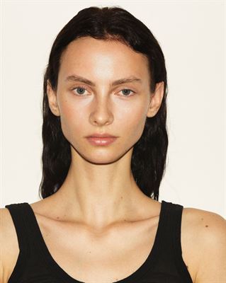 special-management-VIKA-DUNETS