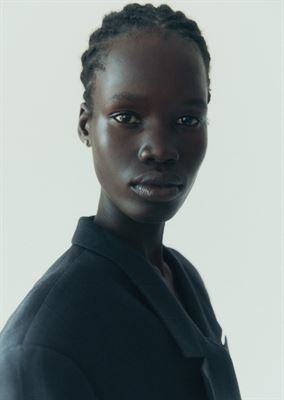 special-management-MARY-JAL