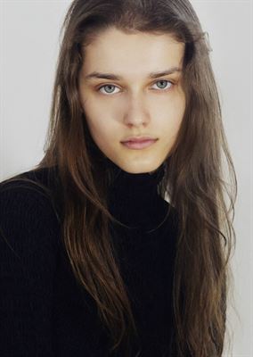 special-management-AIDA-BLEDNIAK