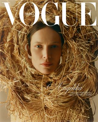 special-management-ANGELIKA-WIERZBICKA